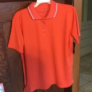 New ultra club Men’s sports shirt